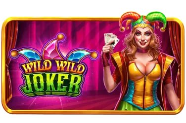 mega888 VIP Sportsbook Myanmar National League Esports ကစား