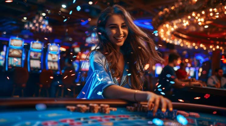 mega888 VIP APP မိုဘိုင်း ကစားသူ point စစ်ဆေး