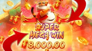 mega888 VIP point ရနည်း Sportsbook Slots ကစား