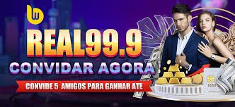 mega888 VIP ဖောက်သည်များ ငွေသွင်း Bonus Cashback Myanmar