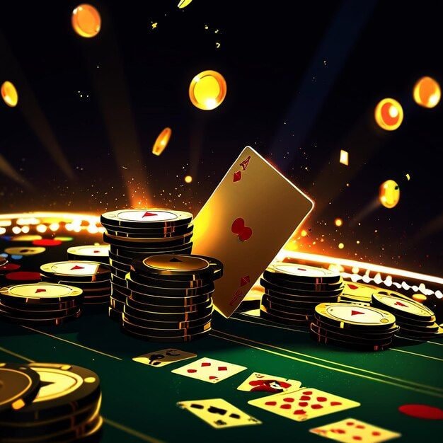 mega888 စလော့ဂိမ်း Free Spin Bonus feature ကစားနေသူ