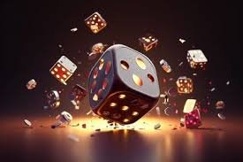 mega888 Myanmar Online Casino Platform