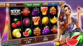 mega888 APP ဂိမ်းများ မြန်မာ ဖုန်း ကစားနည်း