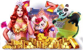 mega888 စလော့ဂိမ်း Jackpot spin Myanmar ကစားသူ