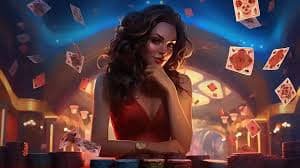 mega888 APP VIP Bonus Cashback မြန်မာ ကစားသူများ