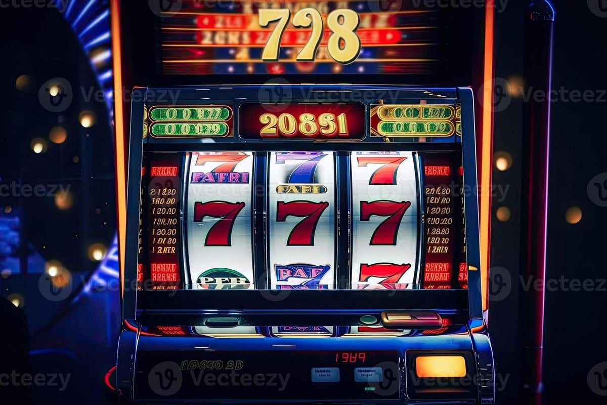 mega888 APP မြန်မာ ဖုန်းပေါ် ဂိမ်းများ ကစားနေသူ