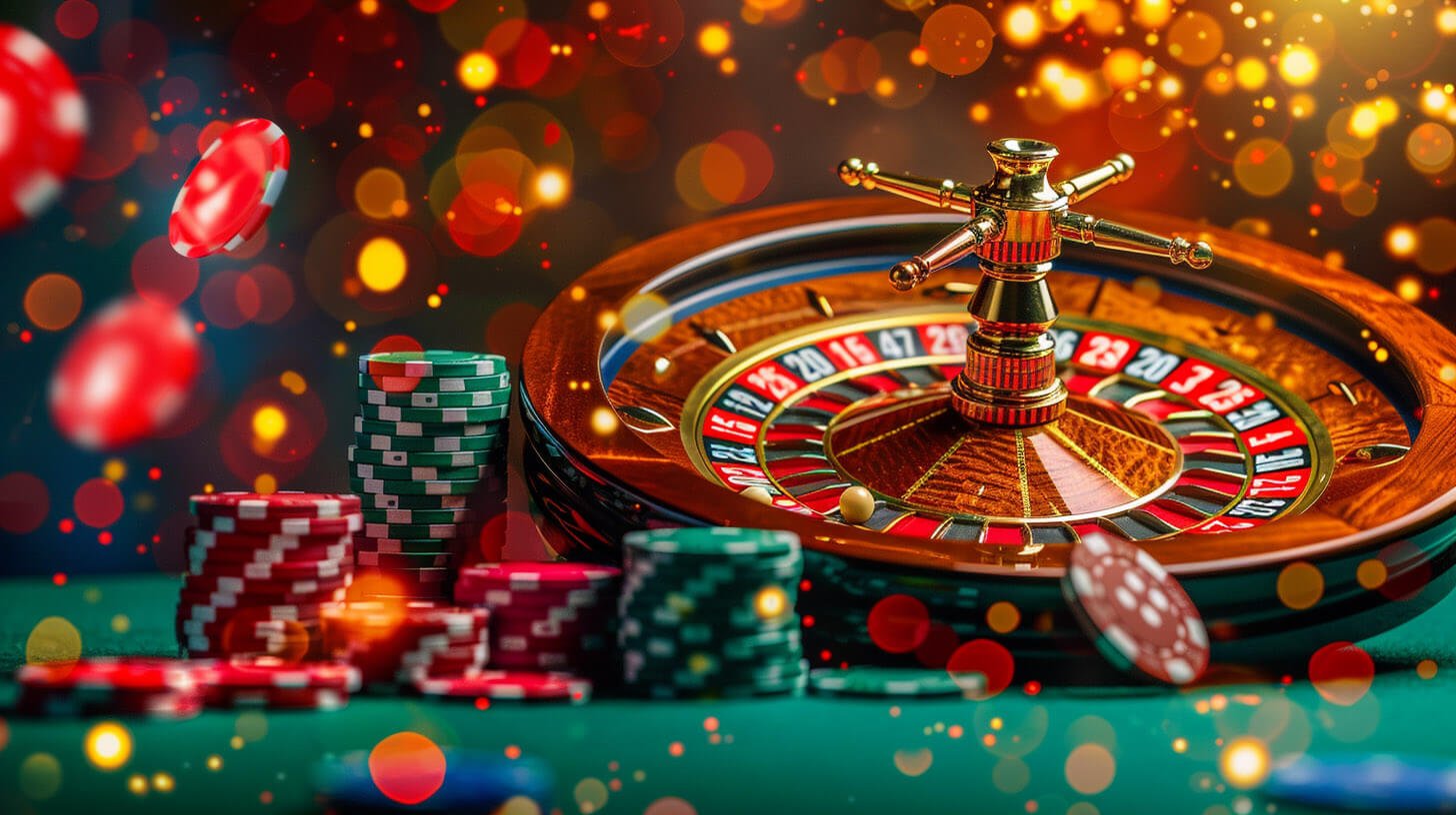 mega888 Slots provider ဂိမ်းများ Myanmar ကစားသူများ အတွက်