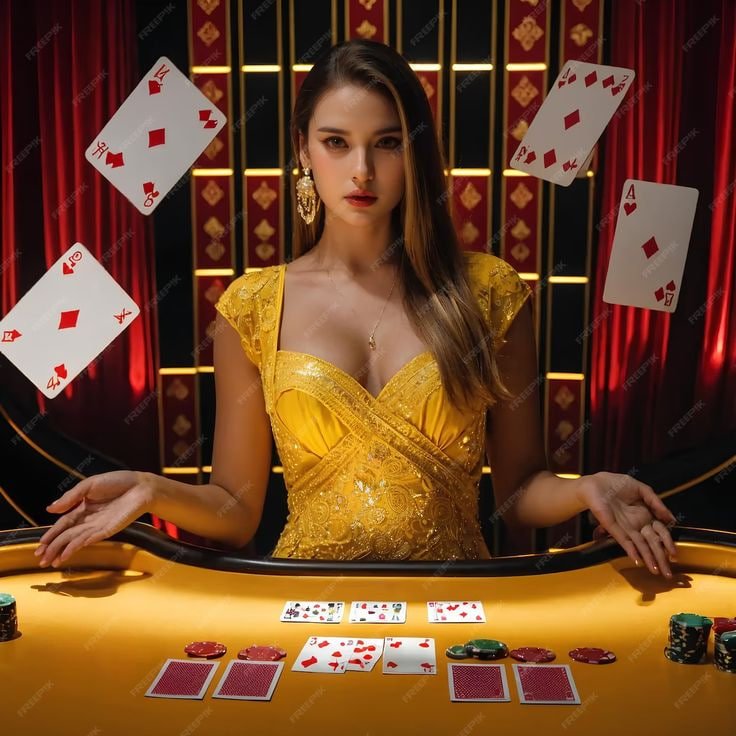 mega888 Slot Games မြန်မာ