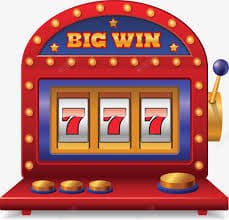 mega888 Slots ကစားနည်း အဆင့်ဆင့် Myanmar APP ဒေါင်းလုဒ်
